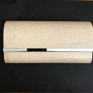 Brand new Jimmy Choo sunglasses case